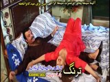 Pashto New Song 2016 Jahangir Khan Film Badmashi Na Manam - Pa Ta Yam Mehrabana
