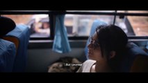 Headshot Official Trailer #1 (2016) Julie Estelle, Iko Uwais