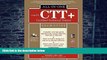 Big Deals  CompTIA CTT+ Certified Technical Trainer All-in-One Exam Guide  Best Seller Books Best