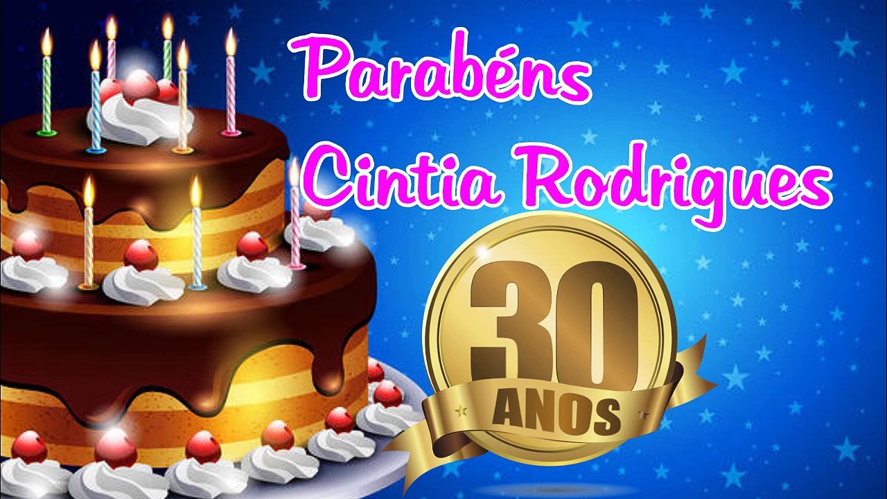 NIVER CINTIA