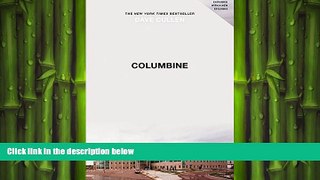 there is  Columbine