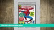 FREE PDF  Marvel Masterworks Vol. 4: The Amazing Spider-Man, No. 31-40 READ ONLINE