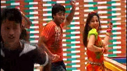 O Sundori-ও সুন্দরী | Bangla Music video | Binodon Net BD