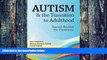 Big Deals  Autism   the Transition to Adulthood: Success Beyond the Classroom  Best Seller Books