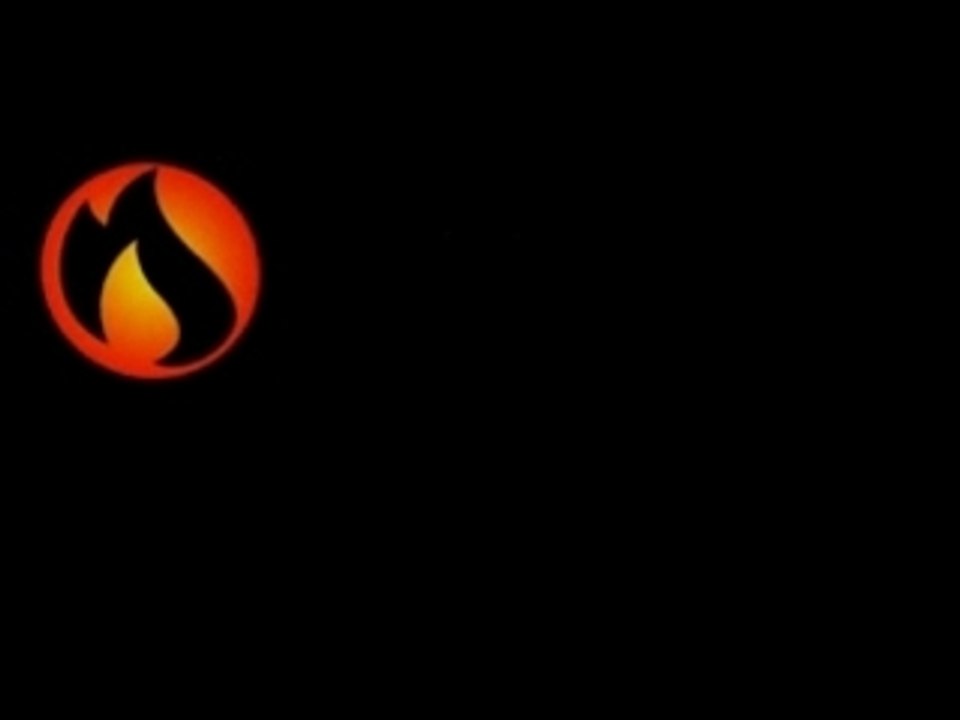 Interview de dr4z Nexen 2006