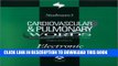 [PDF] Stedman s Cardiovascular   Pulmonary Words, Includes Respiratory (CD-ROM for Windows) Full