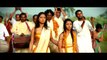 Bengali Film Aranyer Itikotha Promo 1st look