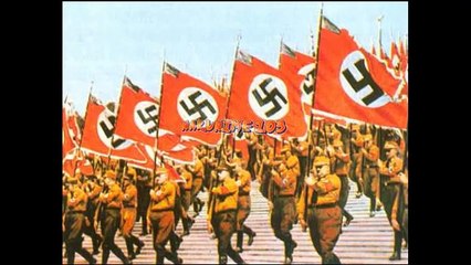 E video que no quieren me mires (Top secret) 50 Secretos ocultos a la humanidad