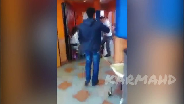 Funniest Cheaters Caught in the Act Revenge Compilation