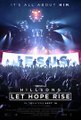 Hillsong: Let Hope Rise (2016) Full 