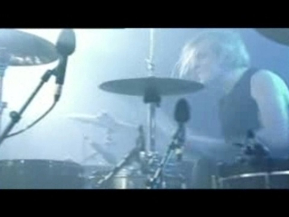 Apocalyptica - No education