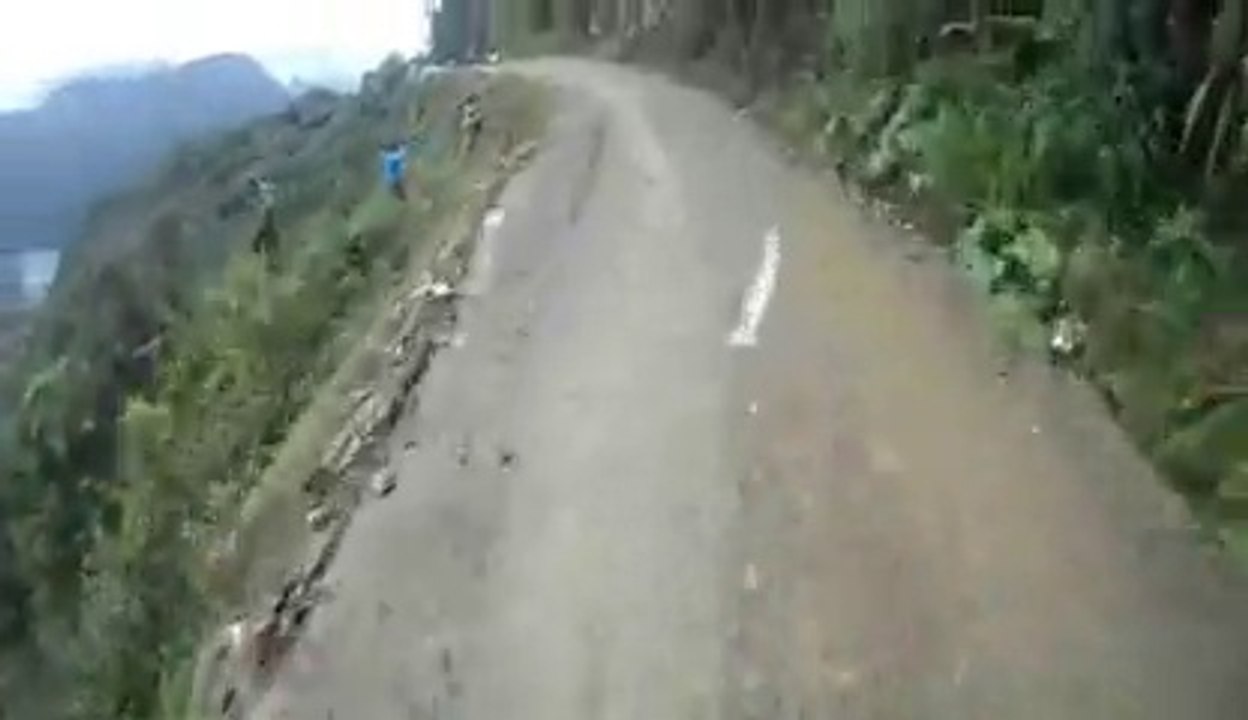 lol cest comme a belle vue les vrai se reconnaitron