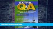 Big Deals  ARRL s Extra Q A  Free Full Read Best Seller