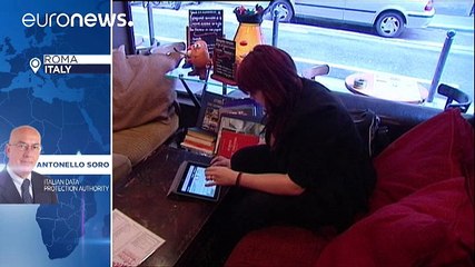 Authorities wrestle with online abuse laws after sex tape leads to suicide