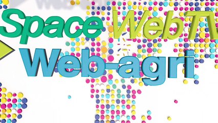 Chouette championne du concours Prim'holstein Atlantique du Space 2016