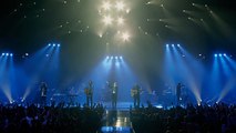 Hillsong: Let Hope Rise (2016) Full 