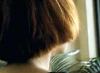 Patricia Marx - Eu vou ficar (RMX)