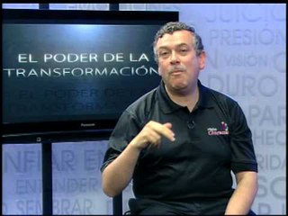 Trabajo Duro Principio Misión Carácter