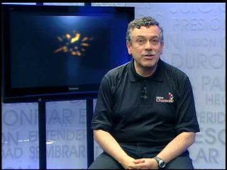 Pensamiento Adecuado Principio Misión Carácter