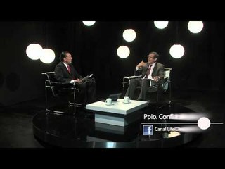 Misión Carácter - Principio Confiabilidad corte1