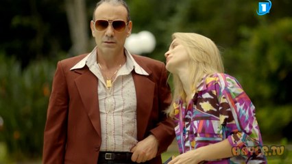 Буги Вуги - 5  анонс