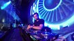 Quintino @ Mysteryland Spinnin' Sessions Stage (Netherlands)
