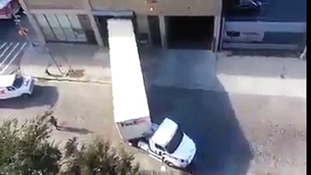 Best Video Shahid Arts Vehowa 0333-6035094