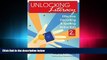 different   Unlocking Literacy: Effective Decoding and Spelling Instruction, Second Edition