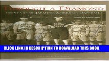 [PDF] Through a Diamond: 100 Years of Japanese American Baseball Full Online