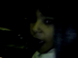 Benouta wela Ouled? 🤔