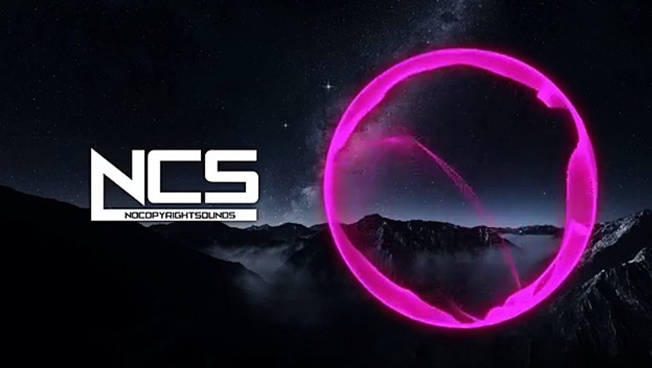NCS Release