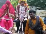 Dulhan ne Aisa Kia Kiya Ke Shaadi Wale Din Dulha Apni Dulhan Ko Chor Kr Bhaag Gaya