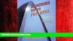 Big Deals  Reaching Your Potential: Personal and Professional Development  Best Seller Books Most