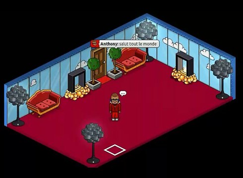 comment déplacer des mobis