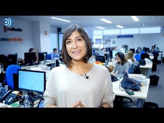 Singapur, rumores de ilegalidad