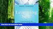 Big Deals  The Learning Self: Understanding the Potential for Transformation  Free Full Read Best