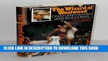 [PDF] The Wizard of Westwood: Coach John Wooden and His UCLA Bruins Full Colection
