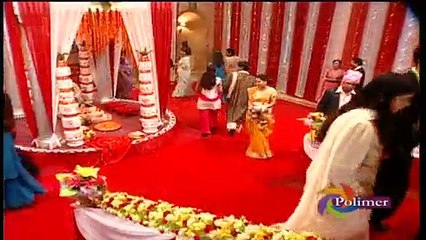 inai kodugal  03 - 15_09