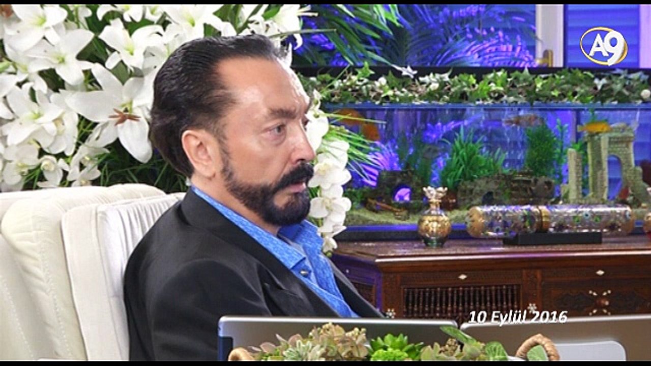 İngiliz derin devleti PKK'ya alan açmak için Türkiye ile IŞİD'i doğrudan savaştırmak istiyor.