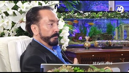 Abdülaziz'i şehit eden zihniyet de İngiliz derin devletiydi.