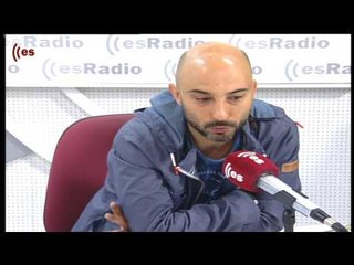 Recetuits: Los mejores trucos para cocinar el pulpo - 15/09/16