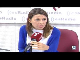 Crónica Rosa: Pillan a Chabelita bebida al volante - 15/09/16