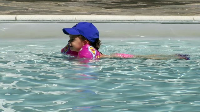 Maélys - 20160814 (3)