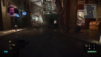 NO LEO COMENTARIOS (30)