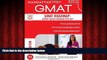 Big Deals  GMAT Roadmap: Expert Advice Through Test Day (Manhattan Prep GMAT Strategy Guides)