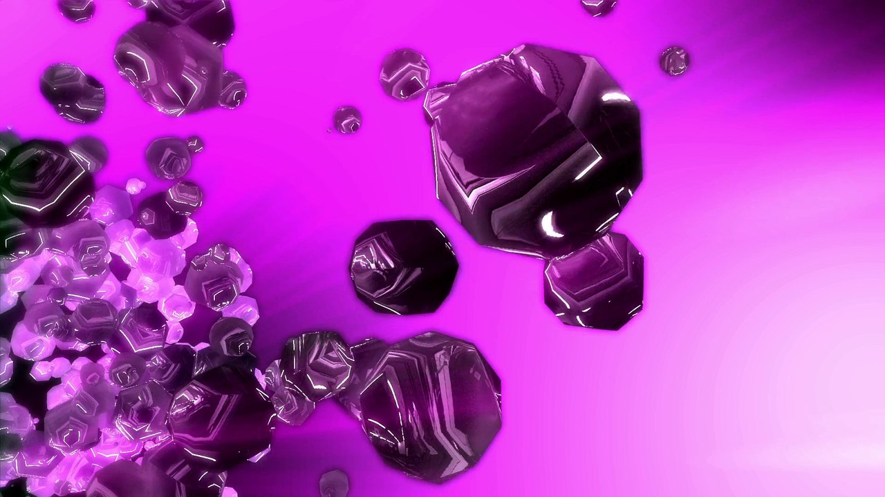 Abstract - Ultra High Definition Video HD