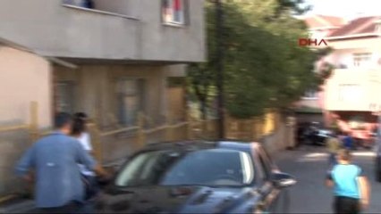 Cumhurbaşkanı Erdoğan 15 Temmuz Şehit Ailelerini Ziyaret Etti