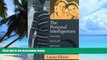 Big Deals  The Personal Intelligences: Promoting Social and Emotional Learning  Best Seller Books