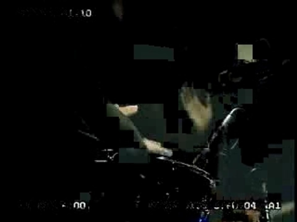 Ronaldinho, Robinho, Falcao, Diego Bts