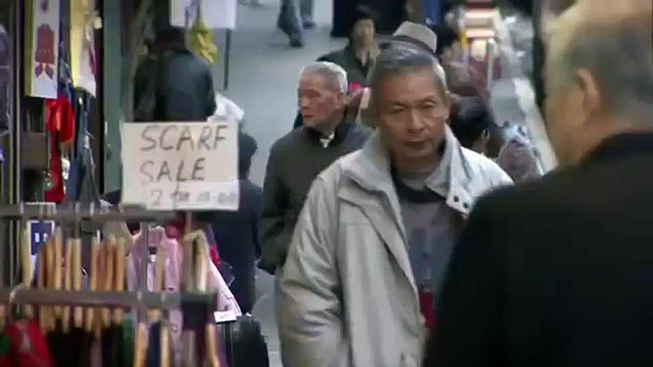 Buddhism, Christianism, Jewism, Sufism About The Same Mystical Experience Part 1